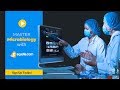 Mastering microbiology  medical student  lectures  vlearning  sqadiacom