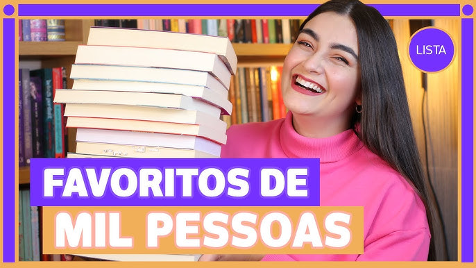 Ordem de leitura da Colleen! Quem ai ama também? #booktok #colleenhoov