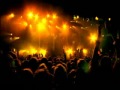 COLDPLAY YELLOW @.mp4