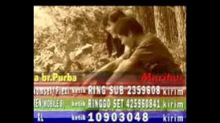Marihur leto - Dewita Purba (Song Simalungun)