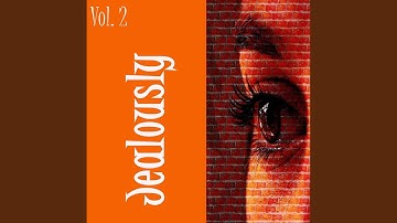 Thumbnail of Homeland