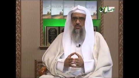 آیا سوره یاسین فضلیت خاص دارد