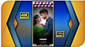 New Timli Status 2023 / LD Dodwa Timli Status / Ghanshyam Rathva Timli Status #4kstatus #shorts