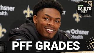 HIGHEST, LOWEST Graded New Orleans