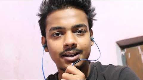 insert() & append() Method in Java