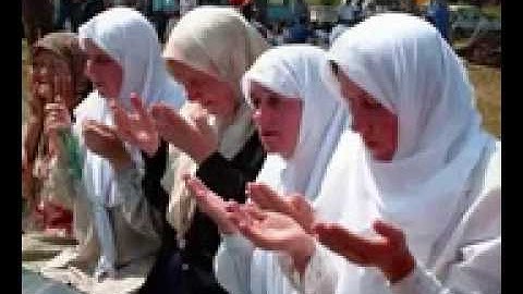 سورة الواقعة نافية الفقر جالبة الرزف بأدن الله سبحانه + دعاء لتوسعة الرزق YouTube