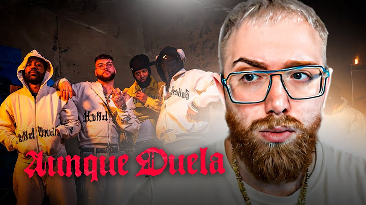KIDD KEO, KG970 Y YUNG SARRIA SE SUMAN AL AUNQUE DUELA REMIX DE REALITY