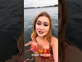 #icequeen #lifeisbutadream #lifestyle #galkina_anechka #beach #girls #funny #snow #winterback
