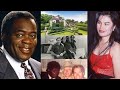 Yaphet Kotto  - Lifestyle | Net worth | Tribute | houses |Wife | Family | Biography | Remembering