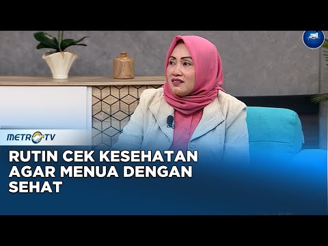 Video: 5 tips cinta dari Google yang dapat menyimpan hubungan Anda