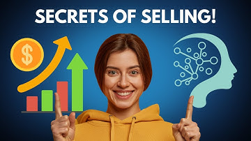 What is Neuro-Marketing? The Future of Advertising