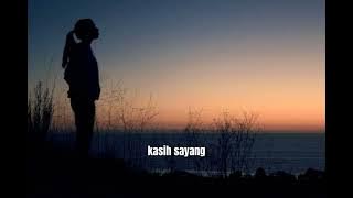 Sang Alang - Apa Sih Maumu Lirik