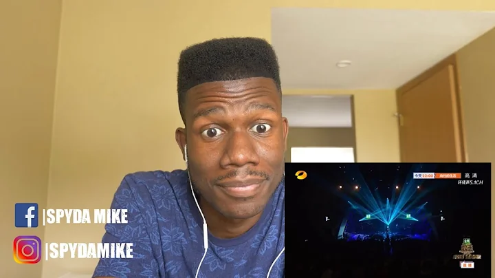 Vocal Coach/Musician reacts to|Dimash-Hello