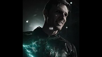 Zoom(Comics) vs Savitar(Full Power) | The Flash | #shorts