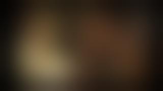 japannesse french kissing