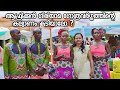 Traditional African Wedding Giriama Tribe Kenya Malayalam Travel Vlog