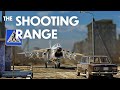 THE SHOOTING RANGE #277: Flawless Attack Aircraft / War Thunder