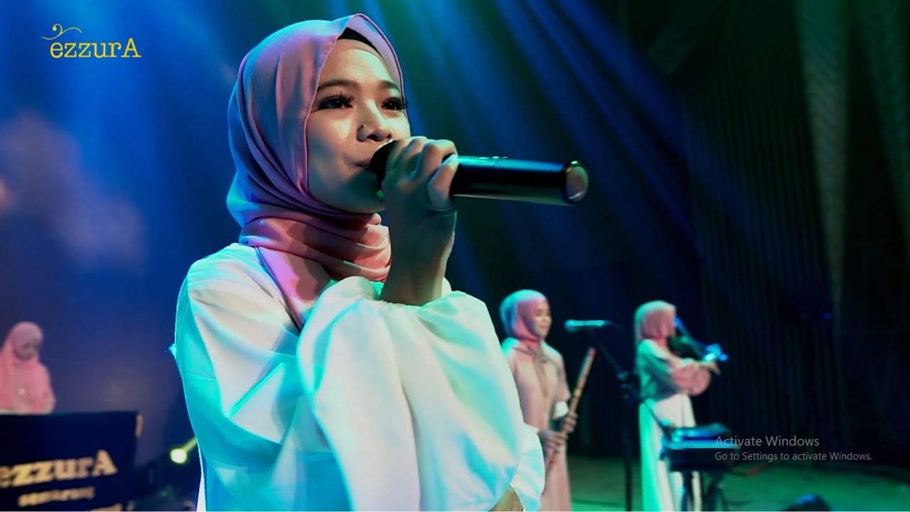 Thien Nguyen Thi Thanh bilan porno tomosha qiling Striptiz va keyin jinsiy aloqa bilan toy oldidan bakalavr partiyasi