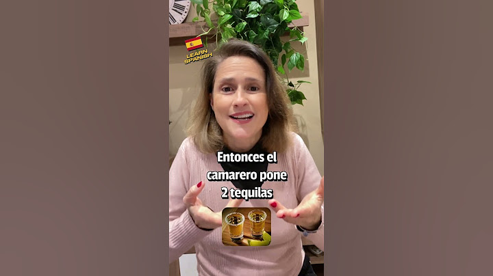 🇪🇸 Learn Spanish - Te cuento un chiste (I tell you a Joke) 😂   #practiquemos #jokes
