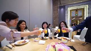Chambers Forum: Shenzhen 2023 | Chambers and Partners
