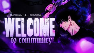 видео: 🔥 PUBG | Охота начинается 💣 | KADZUTORA LIVE картинка: 🔥 PUBG | Охота начинается 💣 | KADZUTORA LIVE