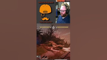 Lag or cheating? You decide.