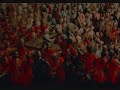 Boulogne - Violin Concerto in D Major - Mov. 2&3/3