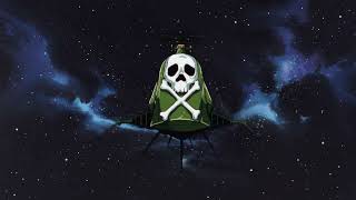 Arcadia Of My Youth Ed  Waga Seishun No Arcadia