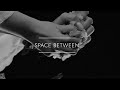 Space Between - Dragostea Din Tei (O-Zone Cover)