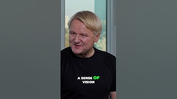 Mastering Servant Leadership in Game Development