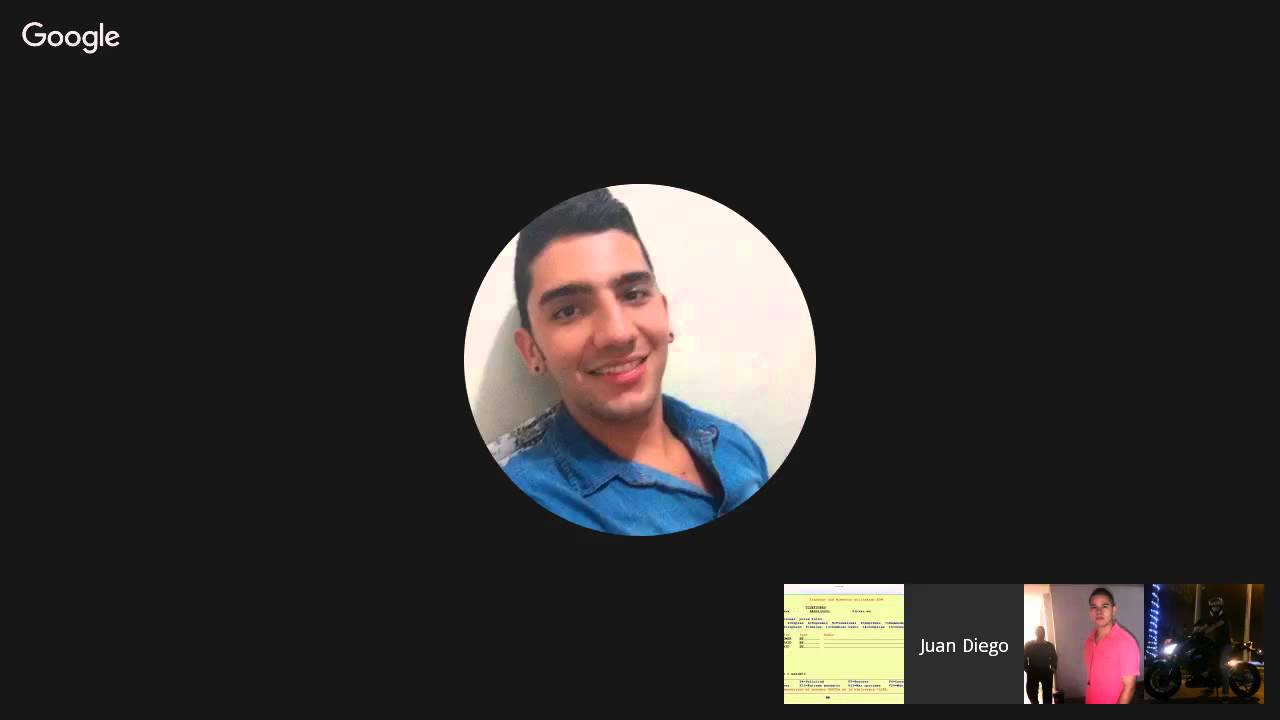 AS/400 Physical Files upload image