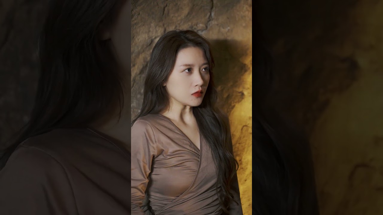 我和女神荒岛求生：最刺激甜宠生存之旅