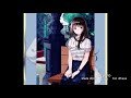 صور انمي شعر اسود
