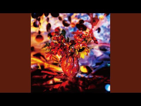 Watch 乙女の祈り (phoenix mix) on YouTube Watch 乙女の祈り (phoenix mix) on YouTube