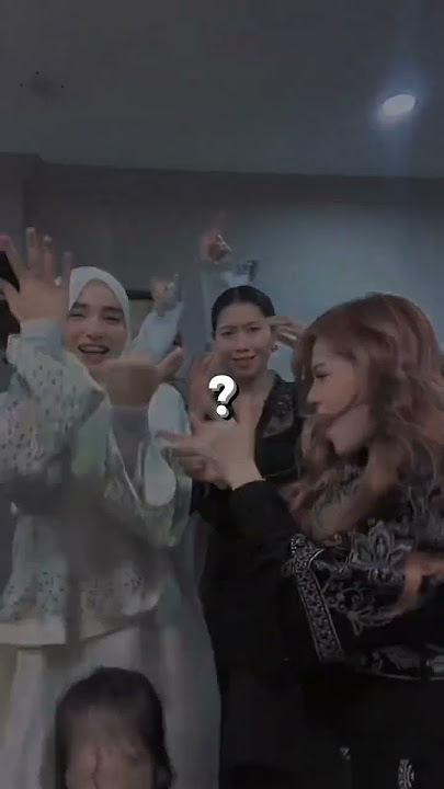 Download lagu Rania Dah Bertunang💕 #couple #fyp #trending #viral #viralvideo #beritaterkini #news #sweet #love