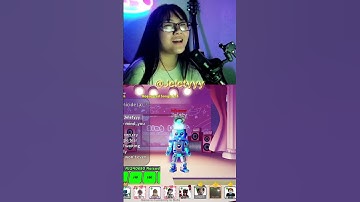 Part 49 | Singing but i