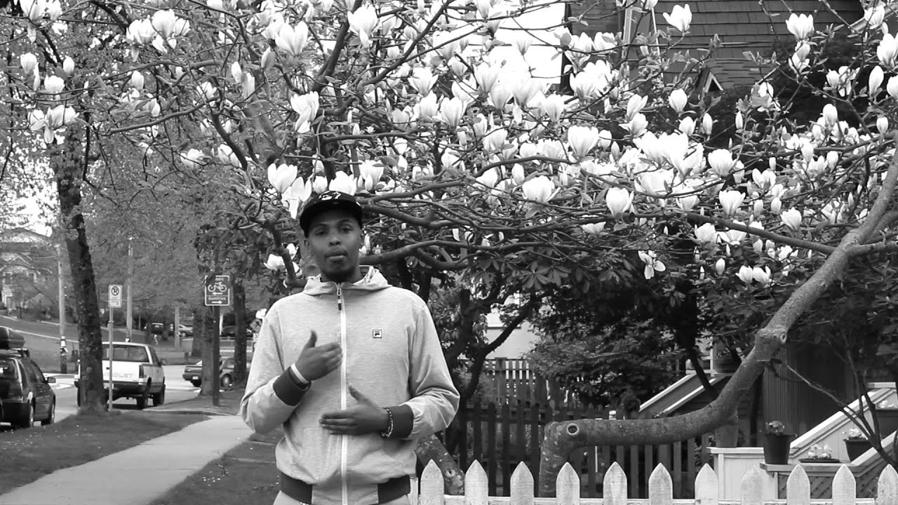 Ahmed Knowmadic   "MY LEGEND"