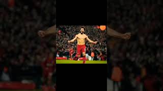 مقارنة بين رياض محرز و محمد صلاح تلبيه لطلب متابع اتمنى منكم لايك و اشتراك ️????