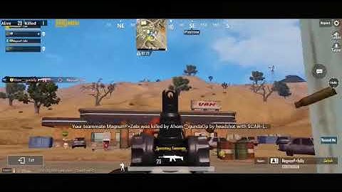 PMCO- FALL SPLIT (2v4) Clutch