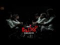 Poru  an action thriller short film  akhil shaji  aromal m  neo film school  4k 