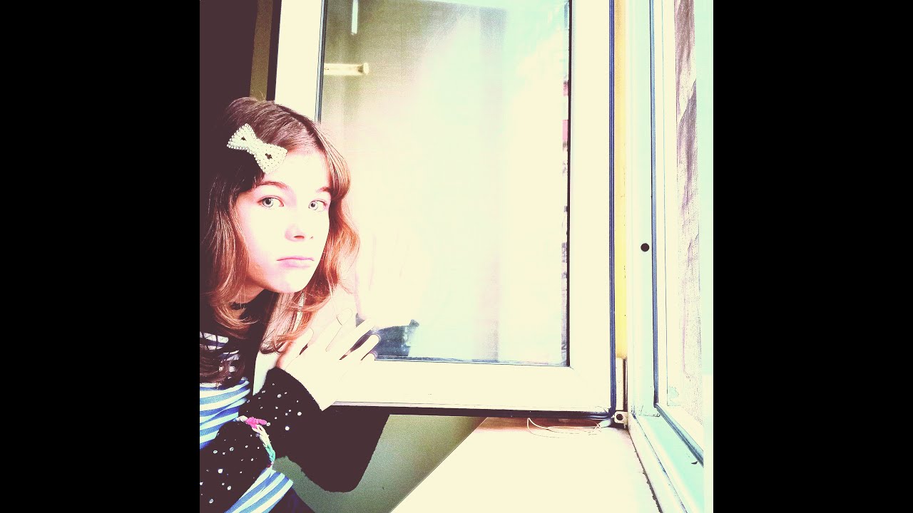 OUTRO: 𝑈𝑁𝑇𝐼𝑇𝐿𝐸𝐷 (Official audio track) - Credits to NewJeans for the background song "Cool with you"