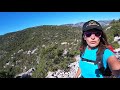 Escursione Trekking Cala Mariolu - Video descrizione e passaggi chiave