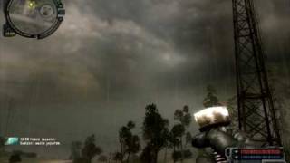 S.T.A.L.K.E.R. -