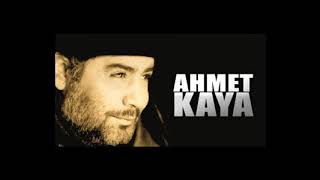 Ahmet KAYA Muhteşem bir remix Resimi