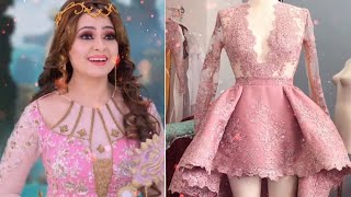 BAALVEER season 4 ALL PARI🧚‍♂️🧚‍♀️🧚‍♂️ matching SHORT ONE PIECE👗👗  for  LADIES screenshot 3