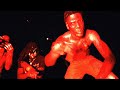 NO MASK ANT- MR NO MASK ll (official video)