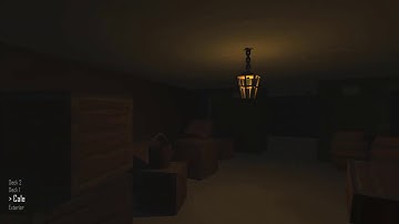 Unity Asset Store Pack - Cruise SHIP - Interior & Exterior - Complete Pack (Download link below)