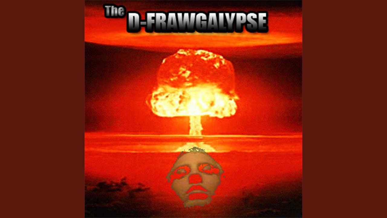 hard in the paint YouTube