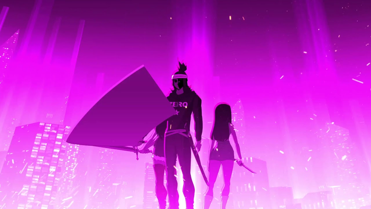 Teflon Sega Overflo (feat Angel and Dren) YouTube