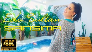 Edo Sultan - Şansıma Official Music Video